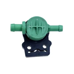 Szelep Szűrő Szén Db C Klasa W203/W204 00- - MAXGEAR (17-0781)
