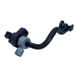 Szelep Légtelenítő Tartály Üzemanyag Bmw 1 E87 3.0 06- Készlet Przewodem - MAXGEAR (17-0784)