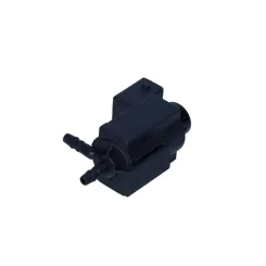 Szelep Vezérlő Volvo Euv-Ls - MAXGEAR (58-0225)