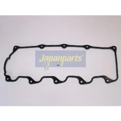 Tömítés, Szelepfedél Toyota 2,4 - JAPANPARTS (GP-246)