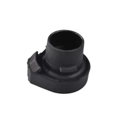 Rugótányér Honda T. Civic Viii Hatchback (Fn, Fk) 05-11 Bal/Jobb Alsó 26Mm - TEDGUM (TED21543)