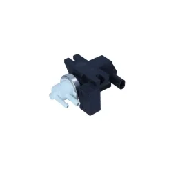Nyomásátalakító, Turbótöltő Db - MAXGEAR (58-0307)