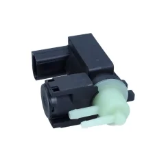 Nyomásátalakító, Turbótöltő Volvo 2.4D D4/D5 - MAXGEAR (58-0454)