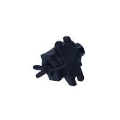 Szelep Vezérlő Volvo (Konwerter) - MAXGEAR (58-0455)
