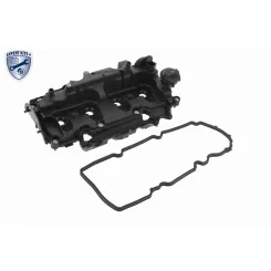 Fedél Szelep Audi Q2 2.0Tdi 17- - VAICO (V10-9192)