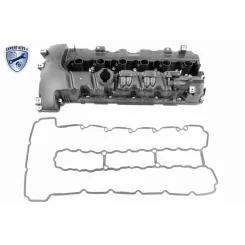 Fedél Szelep Bmw 1 E82 3,0 11- Tömítéssel - VAICO (V20-2764)