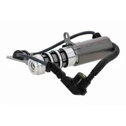 Olajnyomás Szelep Mini 1.6 06- - VAICO (V20-3630)