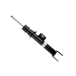 Lengéscsillapító Tesla P. Model 3 2Wd 17- Bal B4 - BILSTEIN (22-326607)