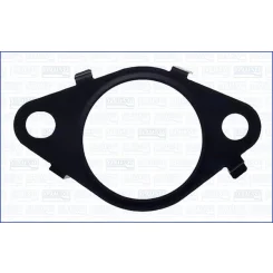 Tömítés, Agr Szelep Peugeot 1.4Hdi/1.6Hdi - AJUSA (AJU01407300)