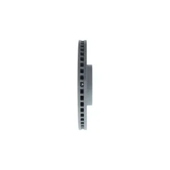 Féktárcsa Hyundai P. Santa Fe 2,0-2,2 Crdi/2,4-3,5 18-20 - BOSCH (0986479G93)