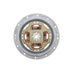 Kipufogódob Rezgés Kerék Dwumasowego Toyota Auris/Prius 1,8 Hybrid 08- - AISIN (HVDT-9001)