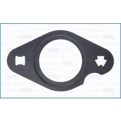 Tömítés, Agr Szelep Opel Astra 1.6 09- - AJUSA (AJU01462100)