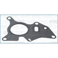 Tömítés, Adagoló Peugeot 2.0Hdi - AJUSA (AJU01482900)