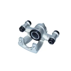 Féknyereg Db T. W447/ Vito 1.6-2.2Cdi 14- Bal - MAXGEAR (82-1705)