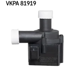 Vízszivattyú, Motorhűtés Vw 2,7Tdi/3,0Tdi - SKF (VKPA81919)