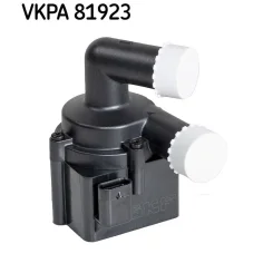 Vízszivattyú, Motorhűtés Vw 1,6Tdi-2,0Tdi - SKF (VKPA81923)
