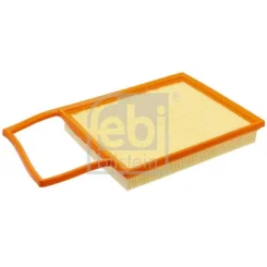 Légszűrő Byd Seal 02.24- - FEBI BILSTEIN (FE1000237)
