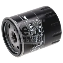 Olajszűrő Citroen Jumper Iii, Fiat Scudo, Opel Movano C, Peugeot Boxer, Toyota Proace Max 01.22- - FEBI BILSTEIN (FE1004171)
