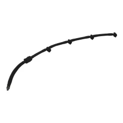 Cső Przelewowy Db E Klasa 2.2 09- - MAXGEAR (15-0325)