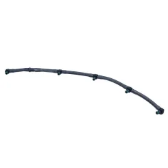 Cső Przelewowy Toyota Auris 1.4D-4D 06- - MAXGEAR (15-0328)