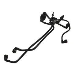 Üzemanyagcső Citroen C2/C3/ 1007 1.4Hdi 03- - MAXGEAR (18-1192)