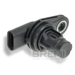 Érzékelő, Vezérműtengely-Pozíció C (W204) C300 11- - BREMI (BRE60558)