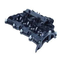 Fedél Szelep Citroen C5 3.0Hdi 09- Jobb (Henger 1-3) - MAXGEAR (28-0948)