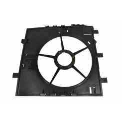 Ház Ventilátor Hűtő Db - VEMO (V30-93-1659)
