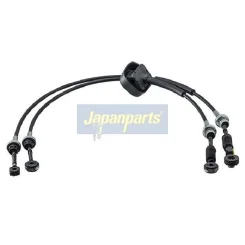 Váltó Bovden Nissan Primastar 1,9-2,5 Dci 01- - JAPANPARTS (CM-100)