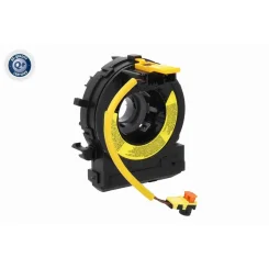 Spirálrugó, Légzsák Hyundai I40 11- - VEMO (V52-72-0406)