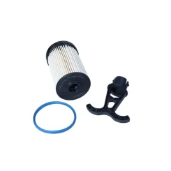Üzemanyagszűrő Ford Galaxy Iii, Mondeo V, S-Max 07.18- - MAXGEAR (PF-3065)