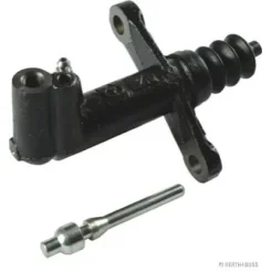 Munkahenger, Kuplung Isuzu D-Max 2,5 Ditd 4X4 02-12 - HERTH+BUSS JAKOPARTS (J2609002)