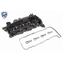 Fedél Szelep Bmw 3 E90 2.0D 09- - VAICO (V20-3673)
