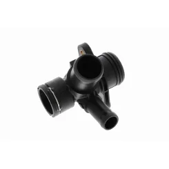 Hűtőfolyadék Perem Ford Focus Iii 1.0 Ecoboost 12-20 - VAICO (V25-2374)