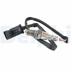 Lambdaszonda Bmw 2, 3, 4, 5 2,0-3,0 D 15- - DELPHI (ES21385-12B1)