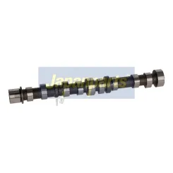Vezérműtengely Ss. Fiat Doblo 1.3Jtd 04- - JAPANPARTS (AA-SZ005)