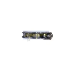Kar Szelepemelő Hyundai 1,1-1,6 Crdi 16V - JAPANPARTS (BZ-HY003)