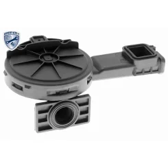 Forgattyúház-Szellőző Szelep Sebességváltó Főtengely Opel Astra 1.6/1.8 06- - VAICO (V40-2020)