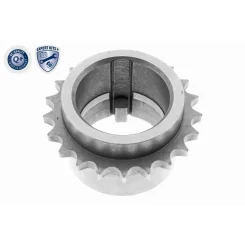 Fogaskerék, Főtengely Opel Movano 2.3Cdti 10- - VAICO (V46-0855)