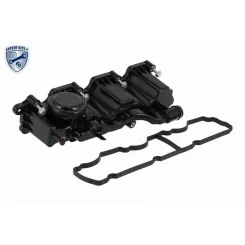 Fedél Szelep Land Rover Discovery 2.0D 14- - VAICO (V48-0628)