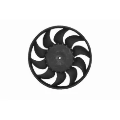 Wiatrak Ventilátor Vw - VEMO (V15-90-1849)