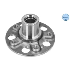 Kerékagy Db T. W213/Glc/Cls - MEYLE (0147520014)