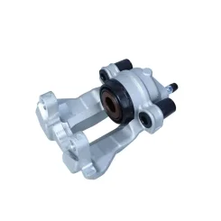 Féknyereg Db T. Cls/E/E T-Model 1.8-5.4 09- Bal - MAXGEAR (82-1717)