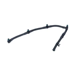 Cső Przelewowy Hyundai Getz 1.5Crdi 02- - MAXGEAR (15-0300)