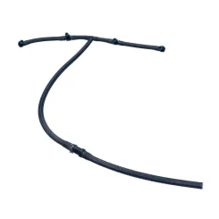Cső Przelewowy Opel Astra G 1.7Cdti - MAXGEAR (15-0311)