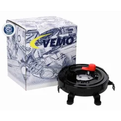 Spirálrugó, Légzsák Bmw - VEMO (V20-72-0219)