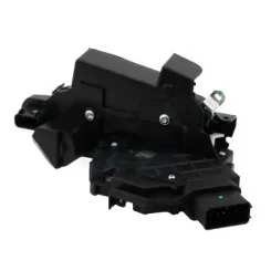 Ajtózár Volvo C30, C70 Ii, S40 Ii, S80 Ii, V50, V70 Iii, Xc60 I, Xc70 Ii 01.04-02.17 Bal Első - MEAT & DORIA (MD31601)