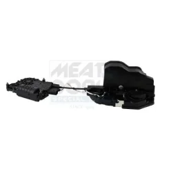 Ajtózár Bmw 5,7 02.08-10.16 Bal Első - MEAT & DORIA (MD31616)