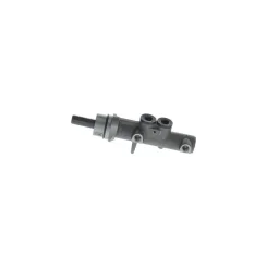 Főfékhenger Seat Ibiza/Toledo 1,2-2,0 Tdi 08-15 - BOSCH (0986481189)