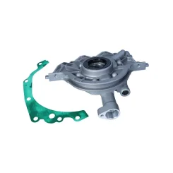 Olajszivattyú Ford Fiesta 1.3 01- - MAXGEAR (42-0057)